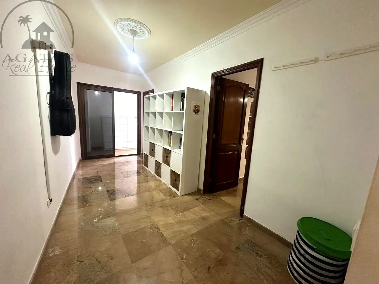 Appartement avec terrasse à vendre à Icod de los Vinos pueblo, imagen 4