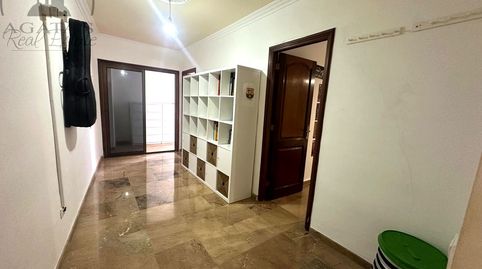 Foto 4 de Piso en venta en Icod de los Vinos pueblo, Icod de los Vinos