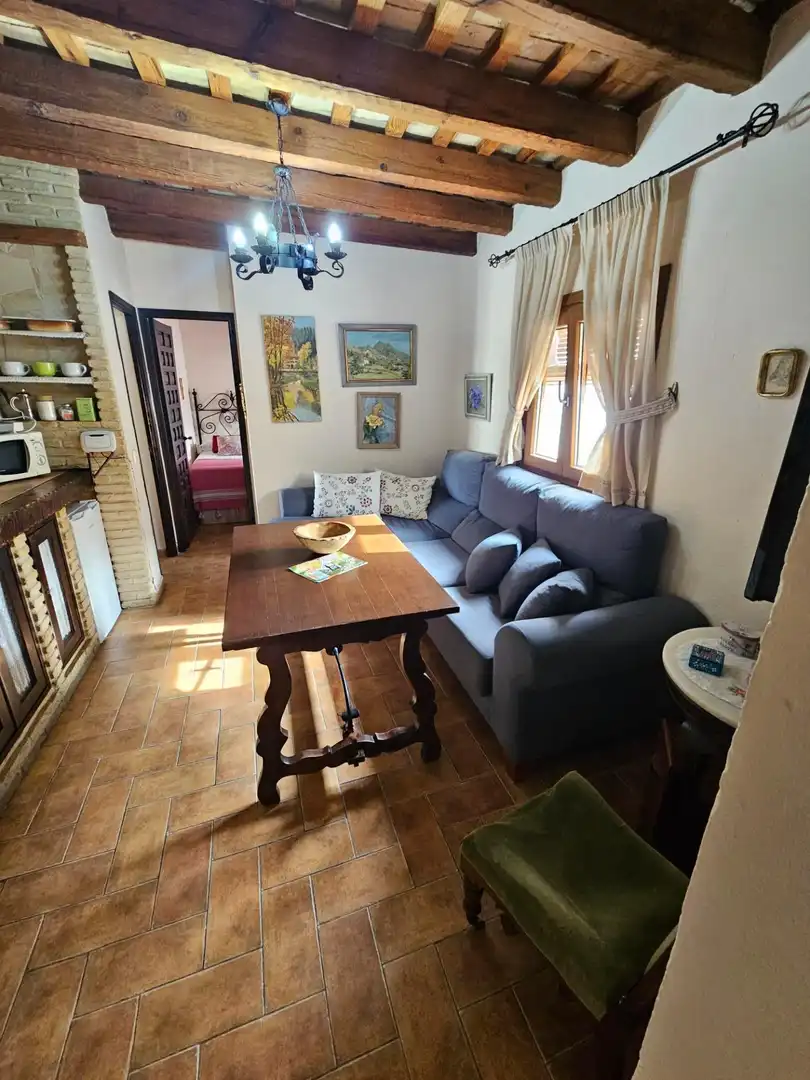 Casa en venda a Vejer, imagen 38