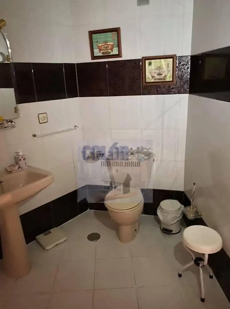 Appartamento con terrazza in vendita a Jamilena, imagen 9