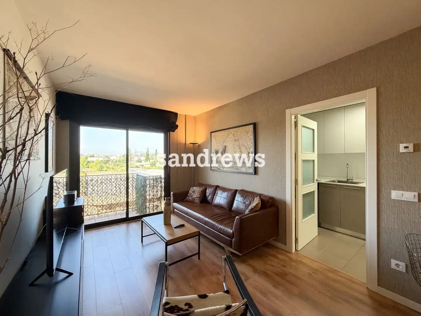 Bedroom of Duplexes for sale in Figueres  with Heating and Storage room