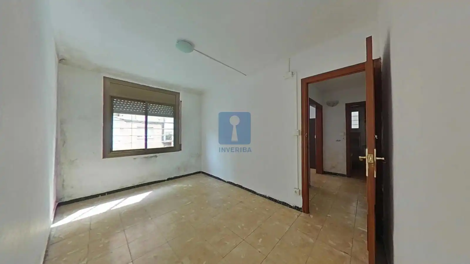 Appartement à vendre à Sabadell, imagen 17