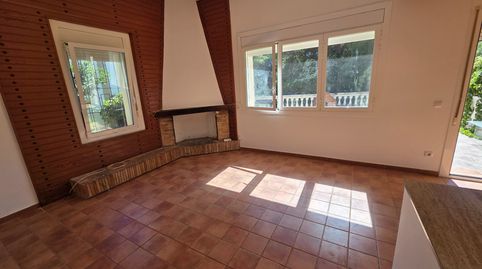 Photo 3 of Detached homes for sale in Urbanitzacio Font Bosc, Mediona, Barcelona