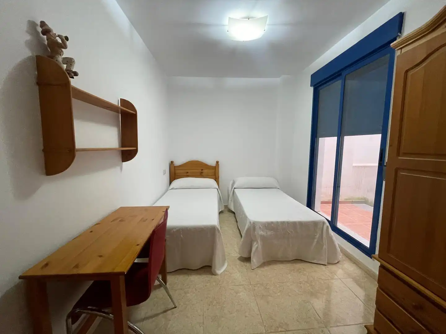 Wohnungen zur Miete in Avinguda Mare Nostrum, Moncófar Playa