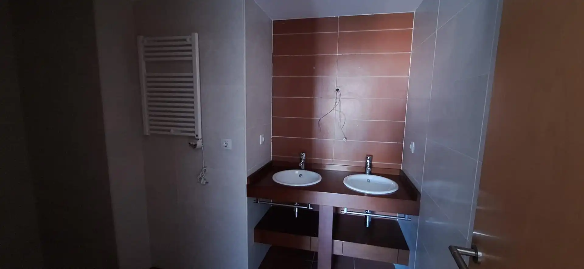 Adosado con terraza en venta en DELS MOLINS, imagen 21