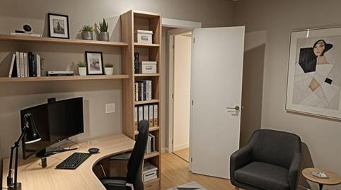 Photo 5 of Planta baja for sale in El Carmel, Barcelona