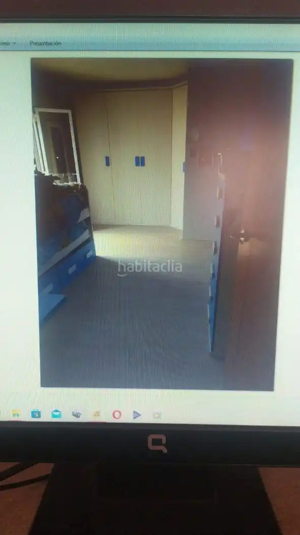 Piso en venta en Calle Levante 62, imagen 6