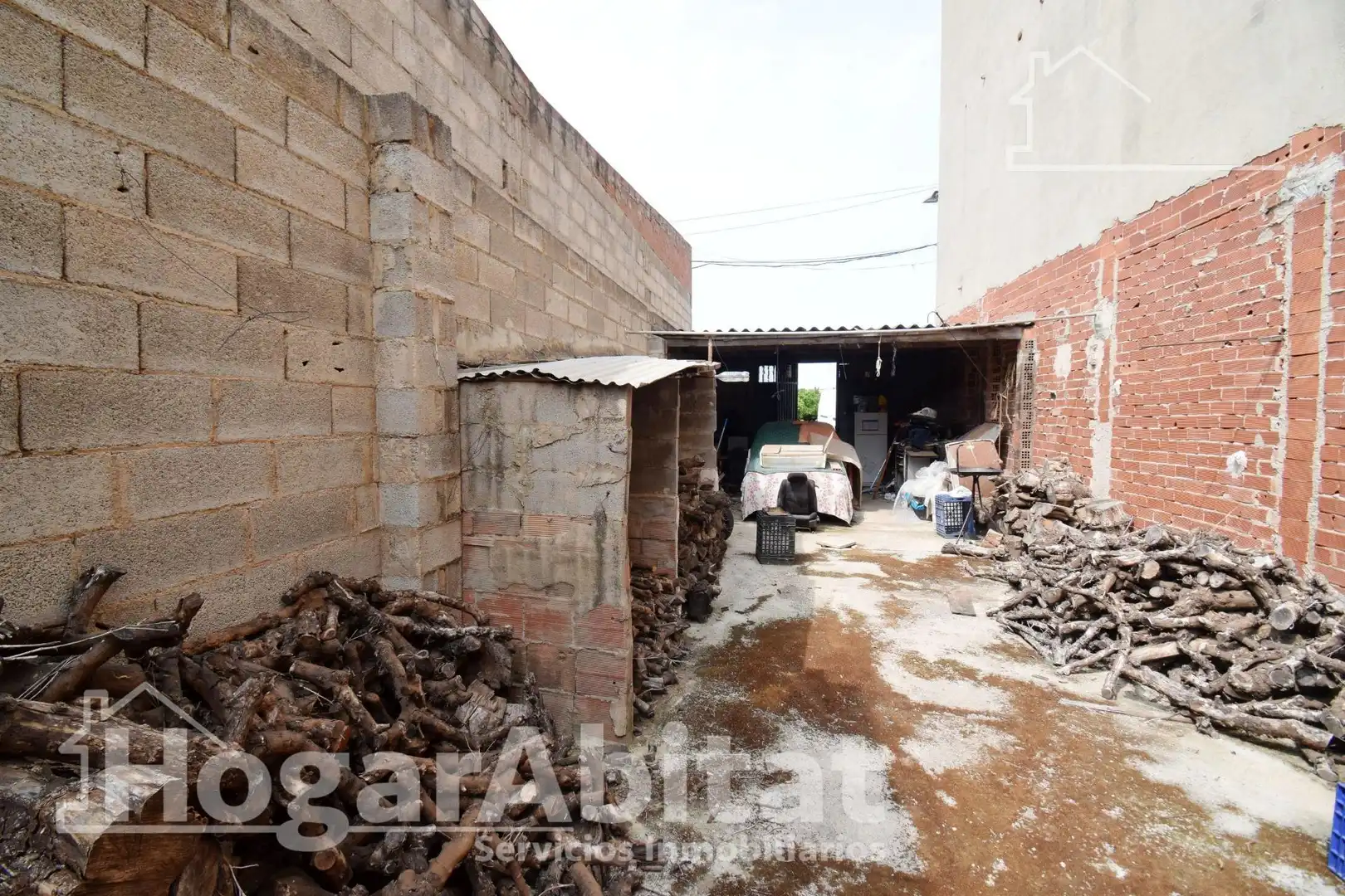 Residential land for sale in Calle CUEVA SANTA, imagen 37