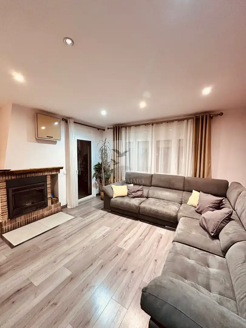 Wohnung zum Verkauf in MONTCLAR, imagen 2