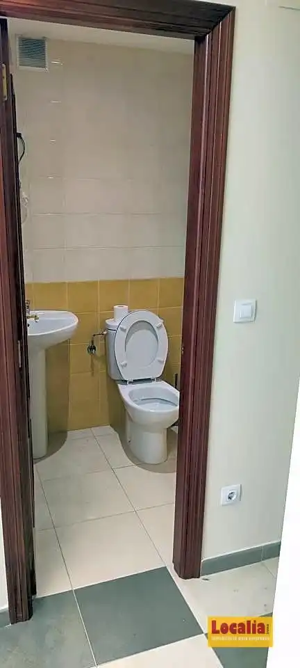 Büro zur Miete in Centro, imagen 4