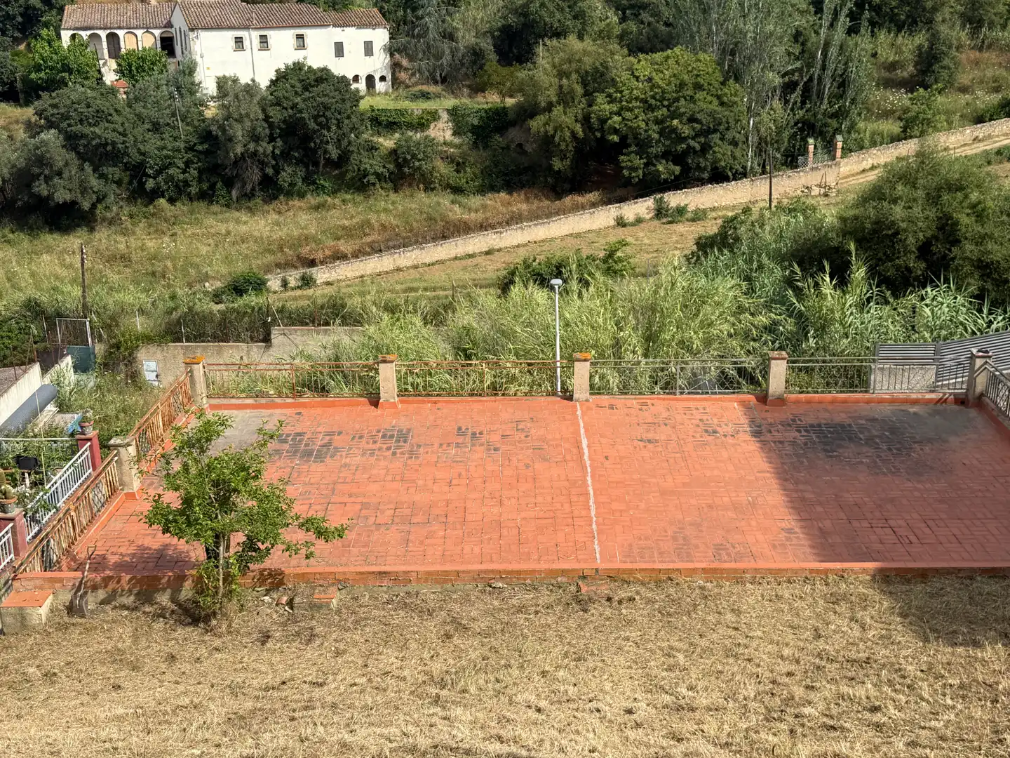 Local comercial en venta en Arenys de Munt, imagen 13
