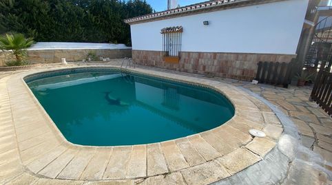 Foto 2 de Casa o xalet en venda a Altos de Estepona, Estepona