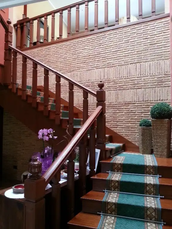 Casa in vendita a Centro, imagen 17