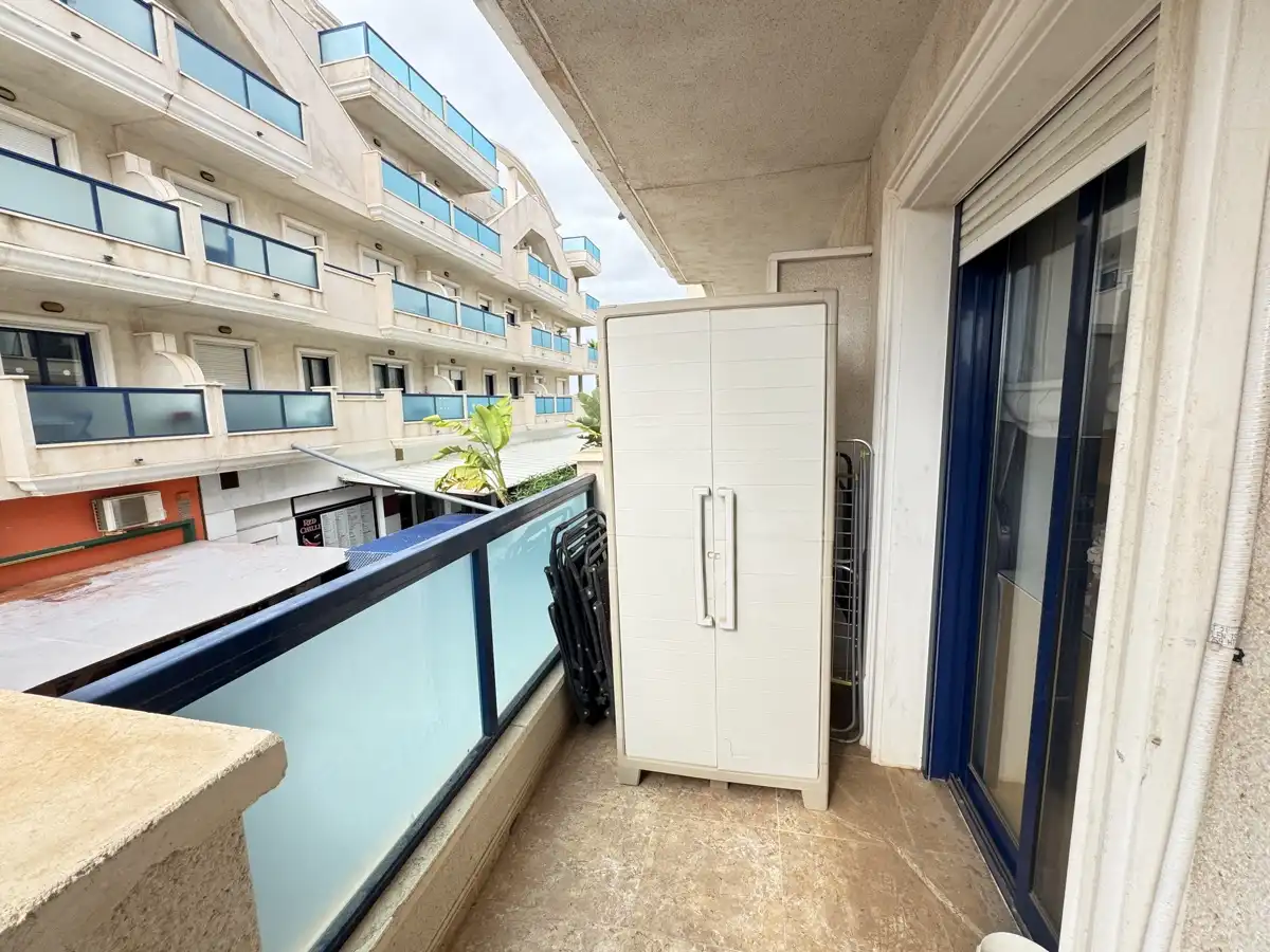 Appartement compact à vendre à Orihuela ciudad, imagen 19