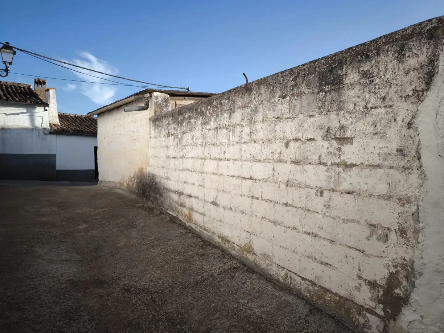 Casa in vendita a Fuente Obejuna, imagen 10