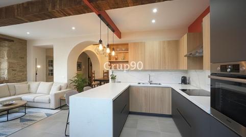 Photo 5 of House or chalet for sale in Plaza Major, Artesa de Lleida, Lleida