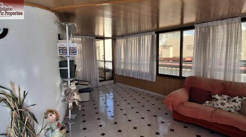 Photo 5 of Flat for sale in Playa Levante, Benidorm