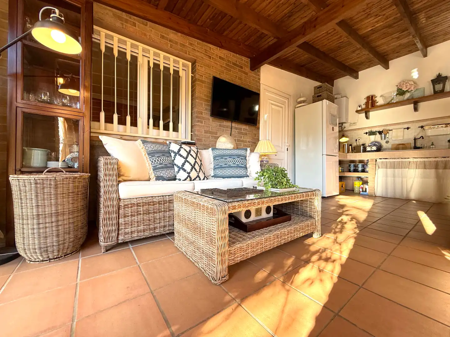 Villa avec piscine à vendre à Carrer Navàs de Tolosa 14, imagen 10