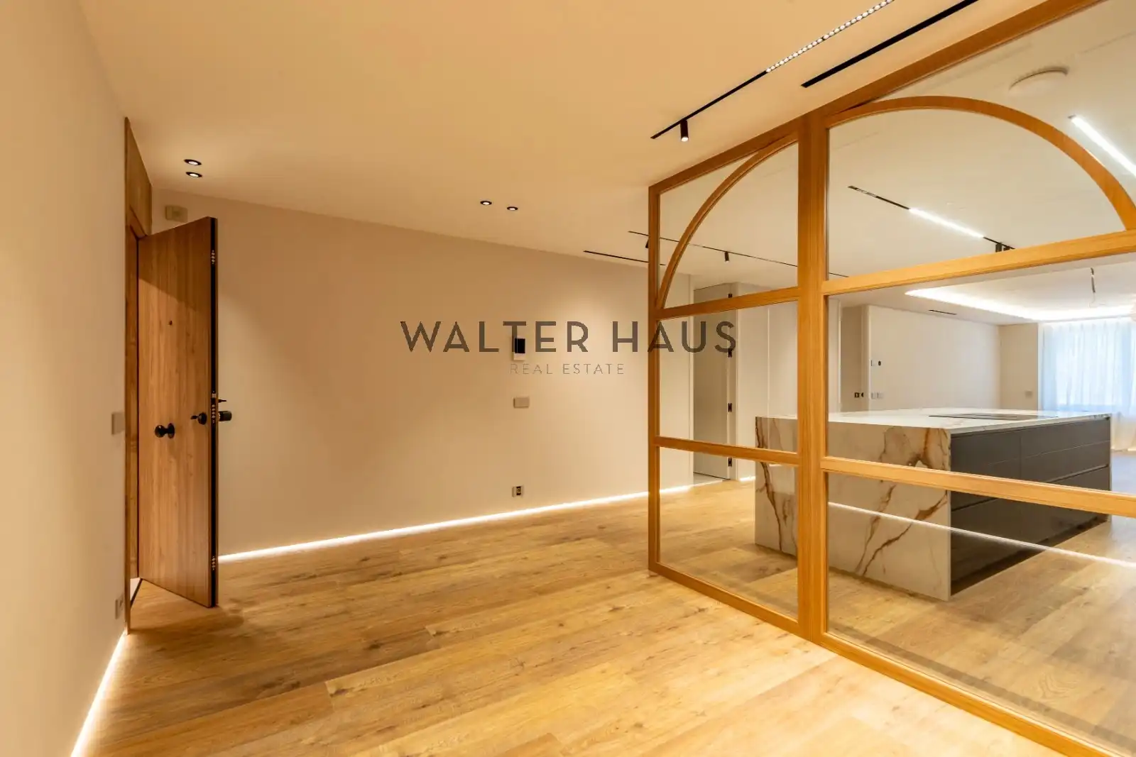 Appartement avec ascenseur à vendre à Calle de Lagasca, imagen 22