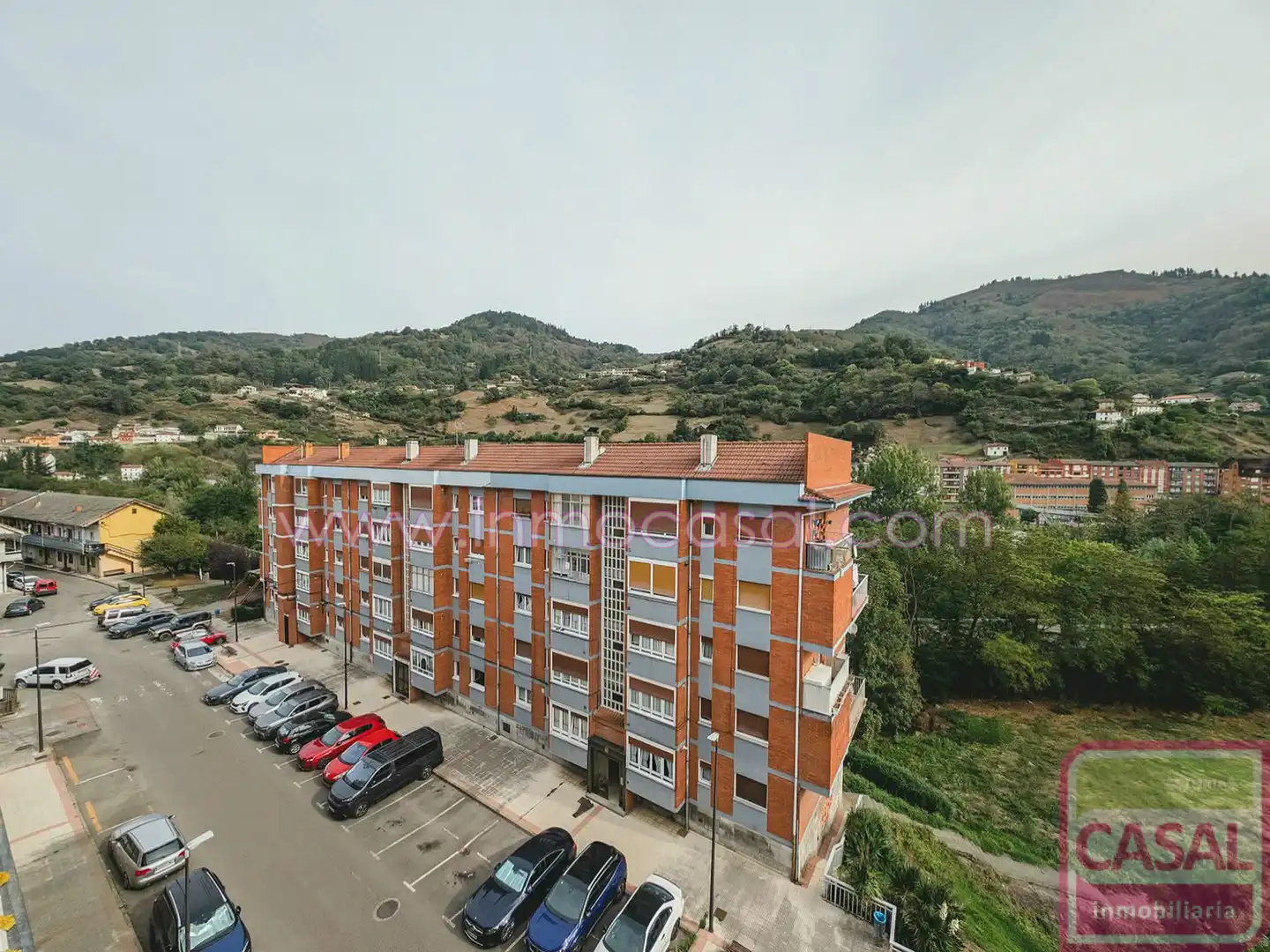 Appartement à vendre à C/ VILLANUEVA, imagen 21