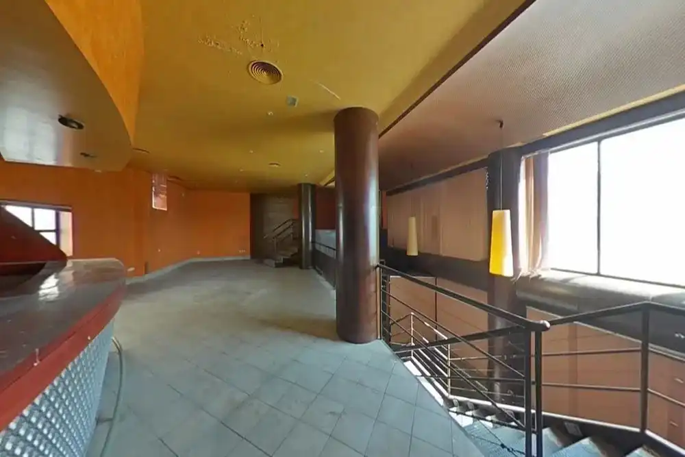 Gewerbefläche zum Verkauf in Ronda Buenavista, imagen 11