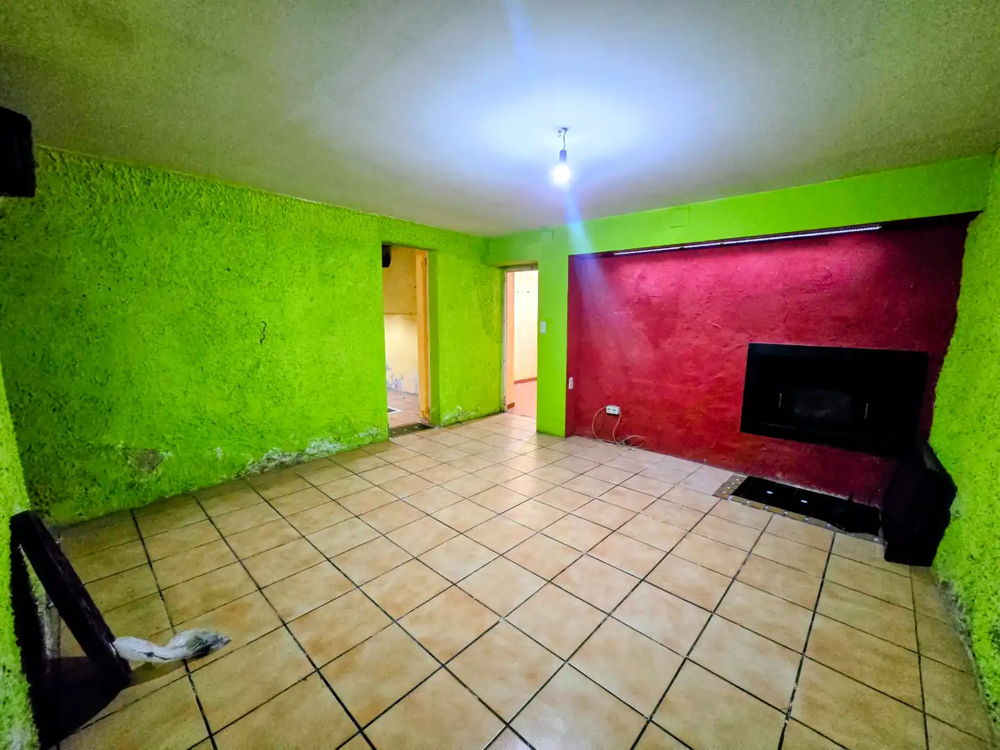 Casa a schiera con giardino in vendita a Centelles, imagen 7