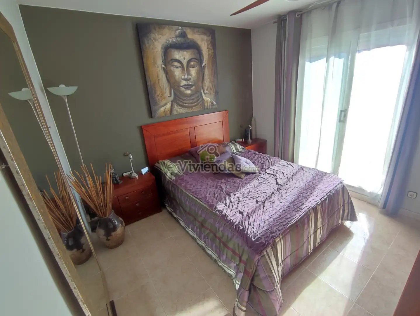 Casa o chalet en venta en Carrer Major, 617, Vallirana
