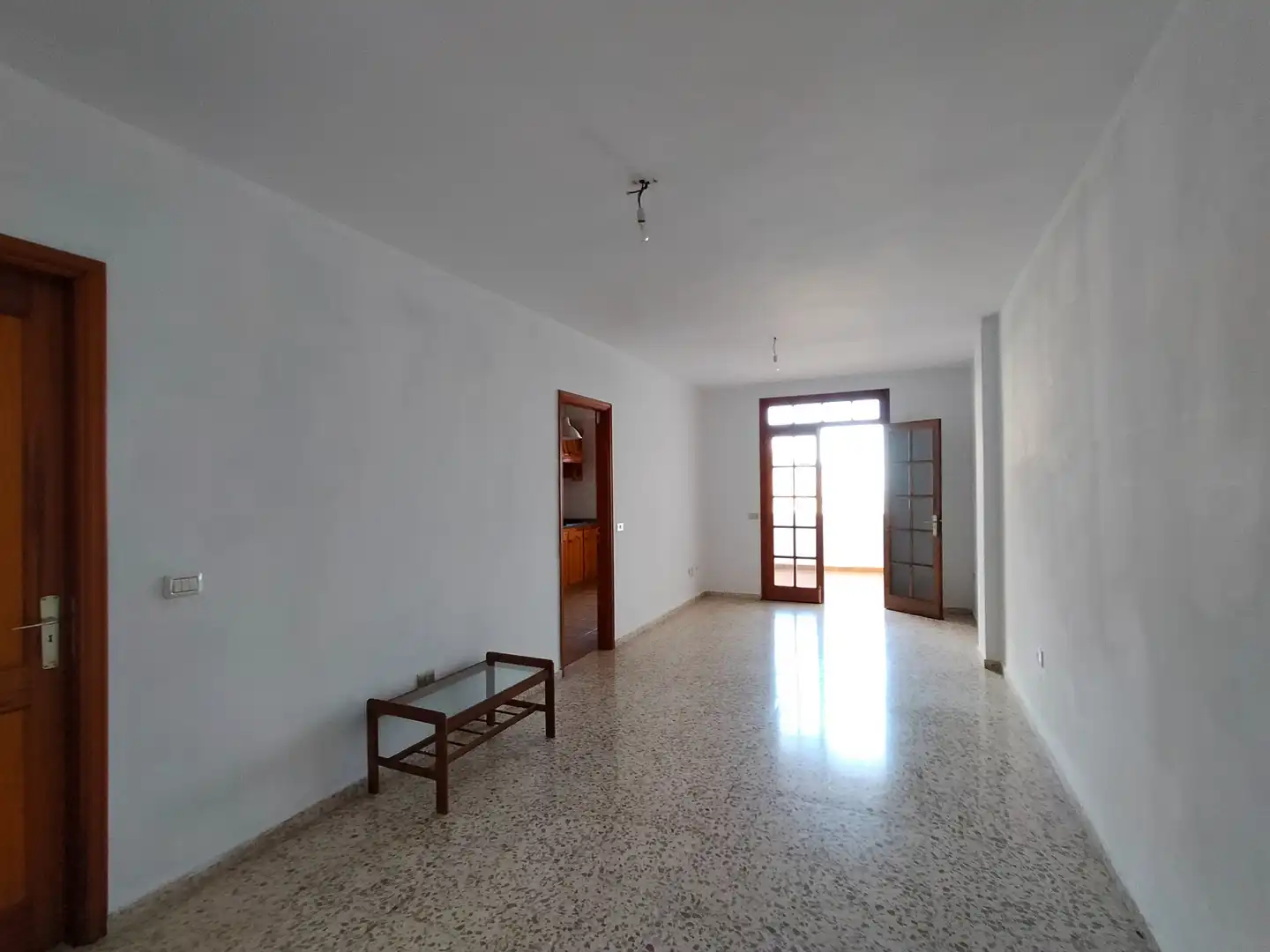 Appartement avec ascenseur à vendre à Los Realejos pueblo, imagen 8