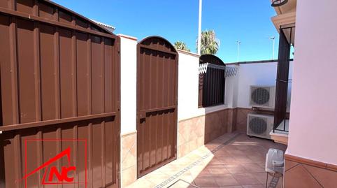 Photo 4 of House or chalet for sale in Lebrija, Sevilla