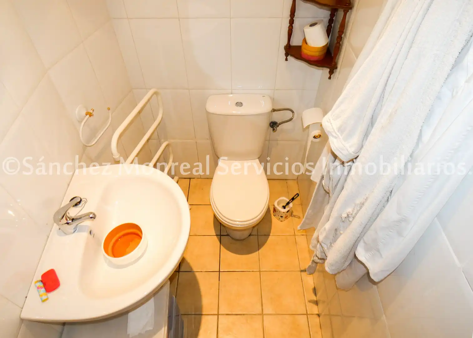Casa en venta en Alcázar de San Juan, imagen 33