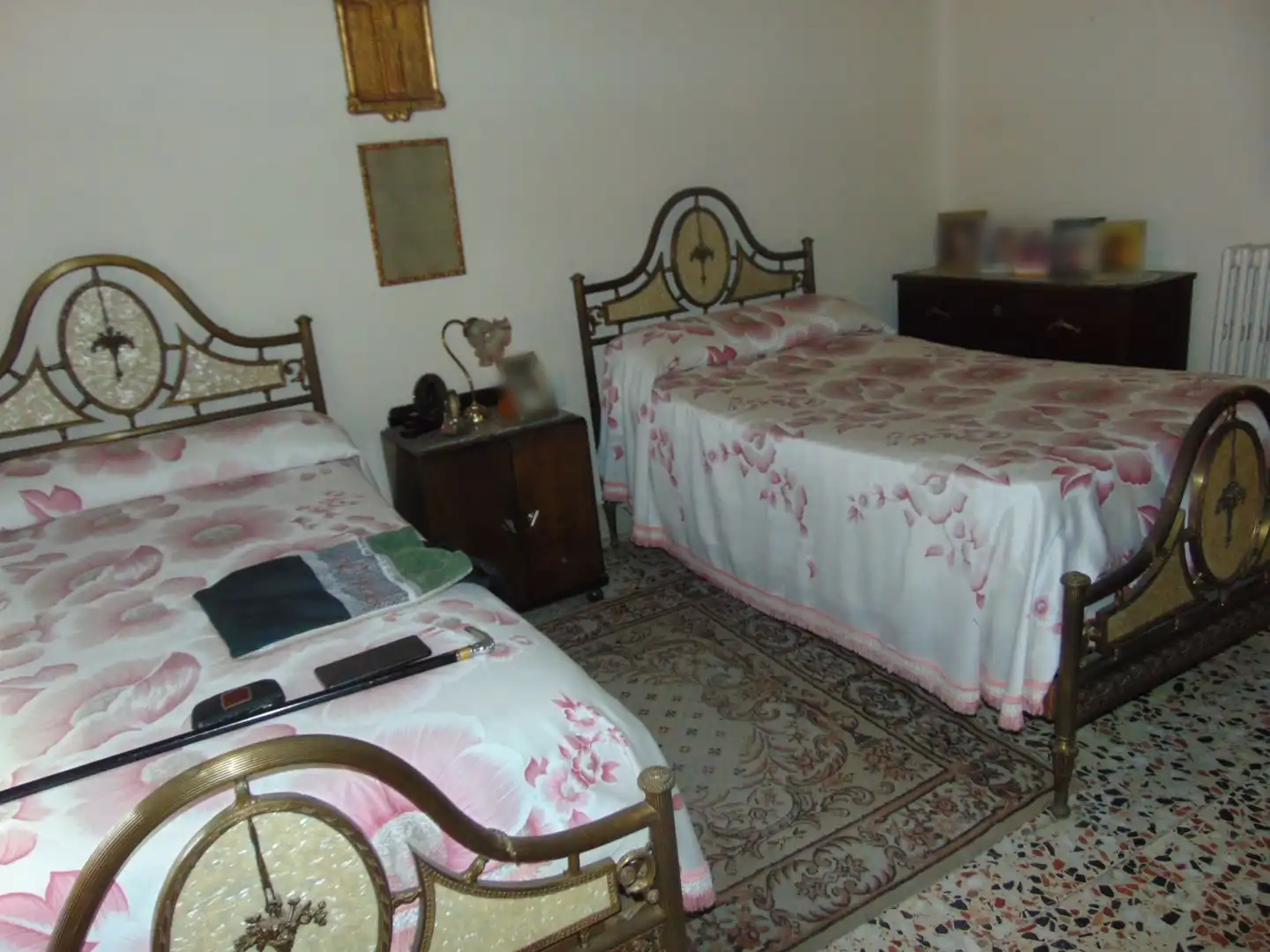 Wohnung zum Verkauf in Valdepeñas, imagen 6