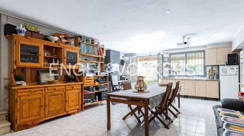 Foto 3 de Casa adosada en venta en Sant Joan de Vilatorrada, Barcelona