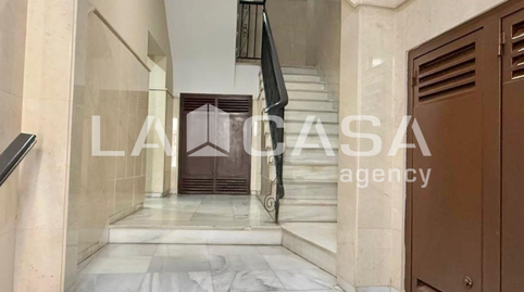Photo 2 of Flat for sale in Santa Catalina, Sevilla