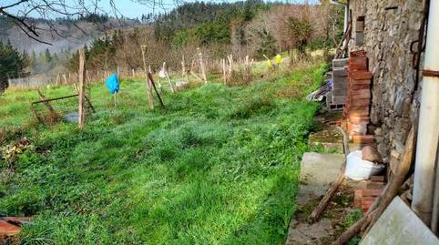 Foto 3 de Casa adosada en venda a Amorebieta-Etxano, Bizkaia