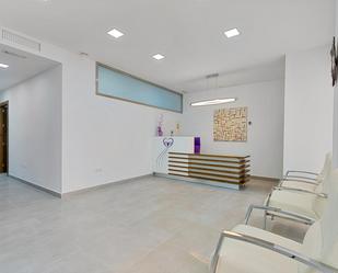 Premises to rent in Marbella  with Air Conditioner and Furnished
