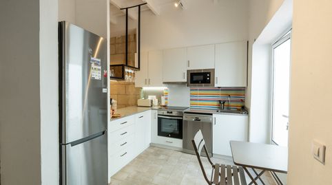 Foto 5 de Casa o chalet en venta en Plaça del Príncep, Centre Històric, Maó - Mahón