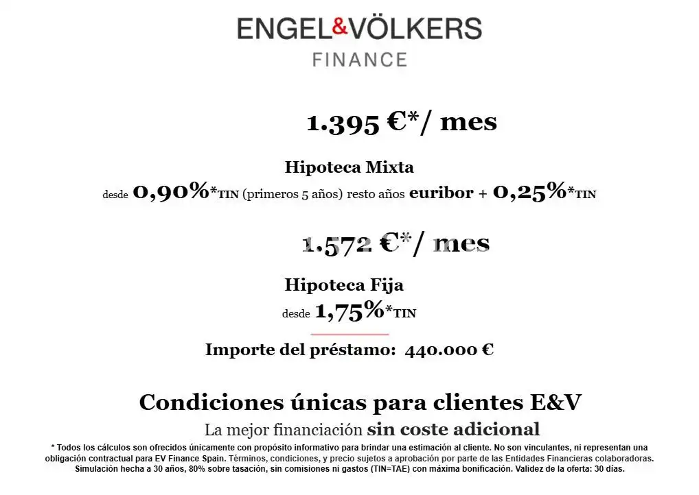 Flat for sale in Centro