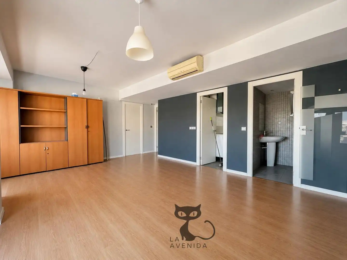 Flat for sale in Massanassa  with Air Conditioner and Balcony