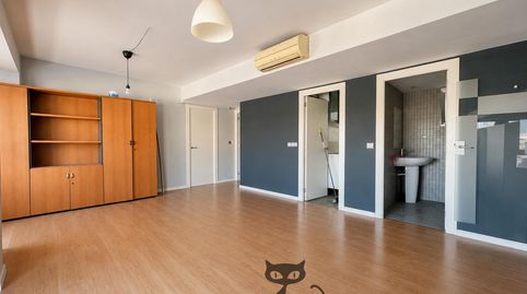 Foto 5 de Piso en venta en Condes Trigona, Massanassa, Valencia