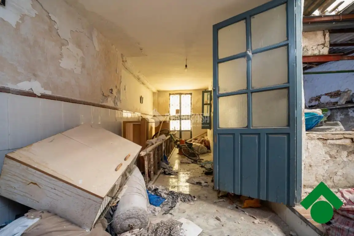 Casa aparellada en venda a Santa Fe, imagen 12