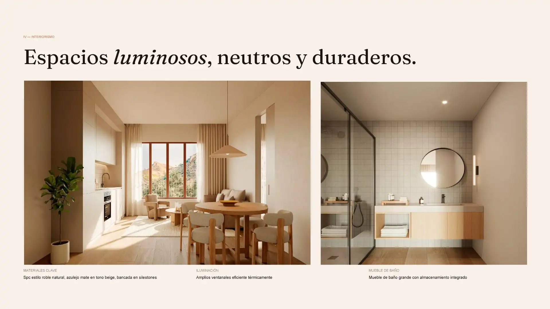Habitación de Piso en venta en Náquera con Calefacción