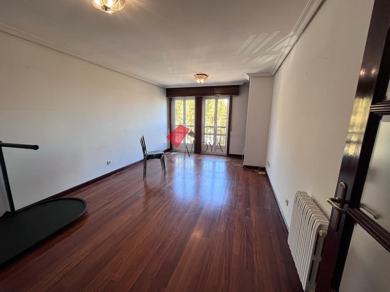 Apartment for sale in ARENAL, Centro - Areal, Centro Urbano