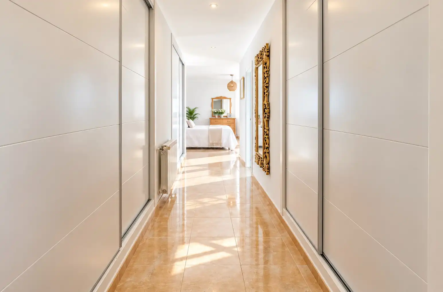 Maison avec jardin à vendre à Altea la Vella, imagen 21