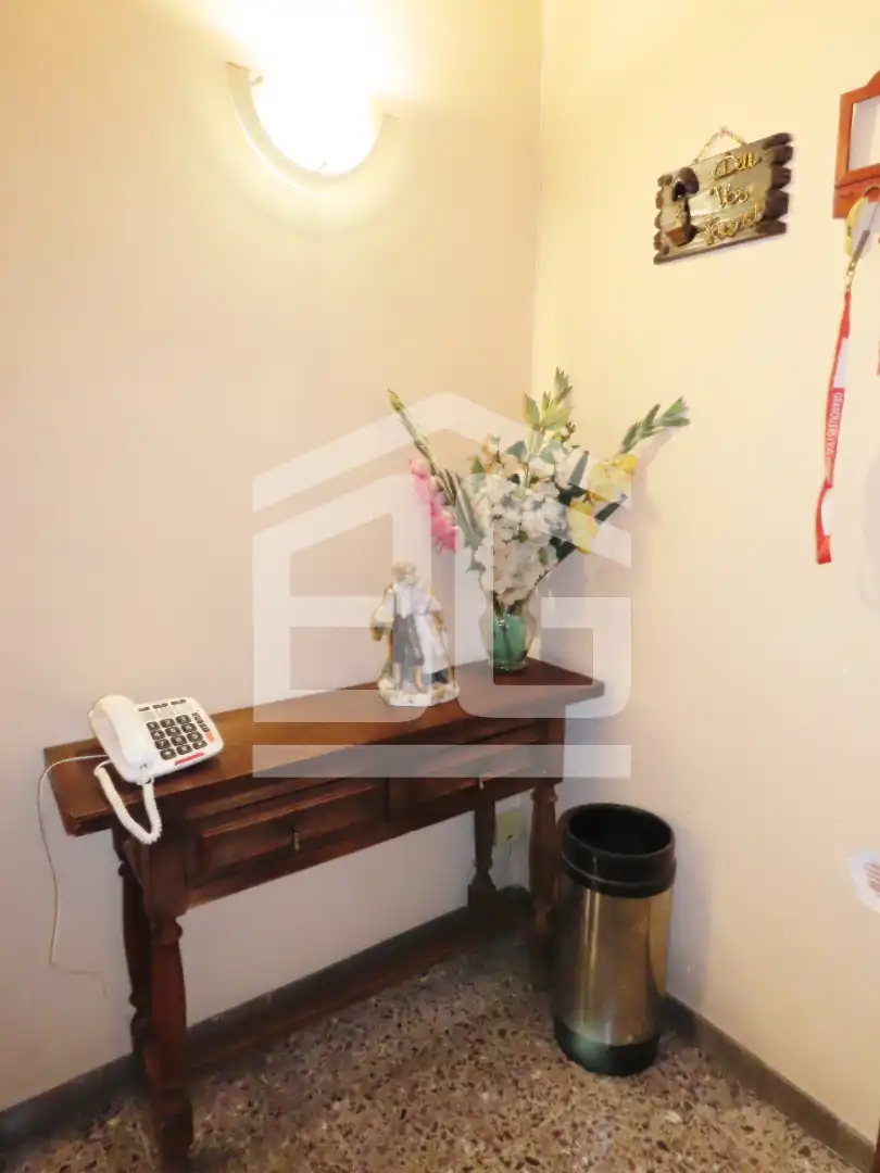 Piso en venta en Granollers con Balcón