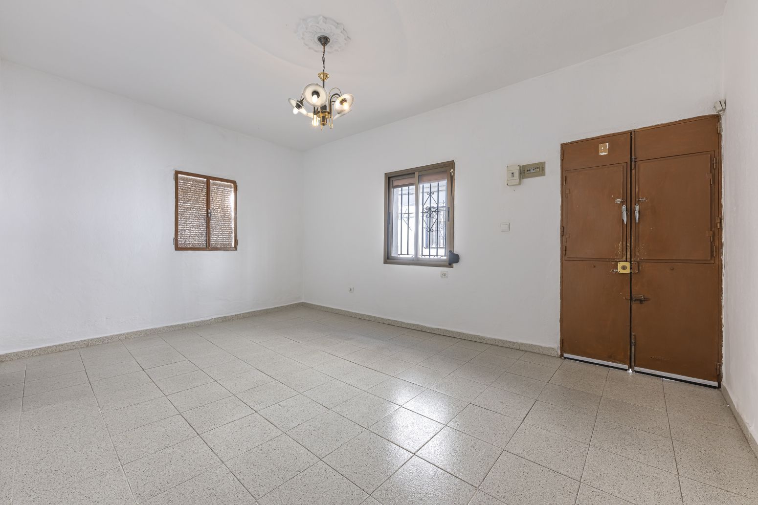 House or chalet for sale in  CL FUENTE DEL ALGARROBO, 13, Mijas pueblo, Mijas