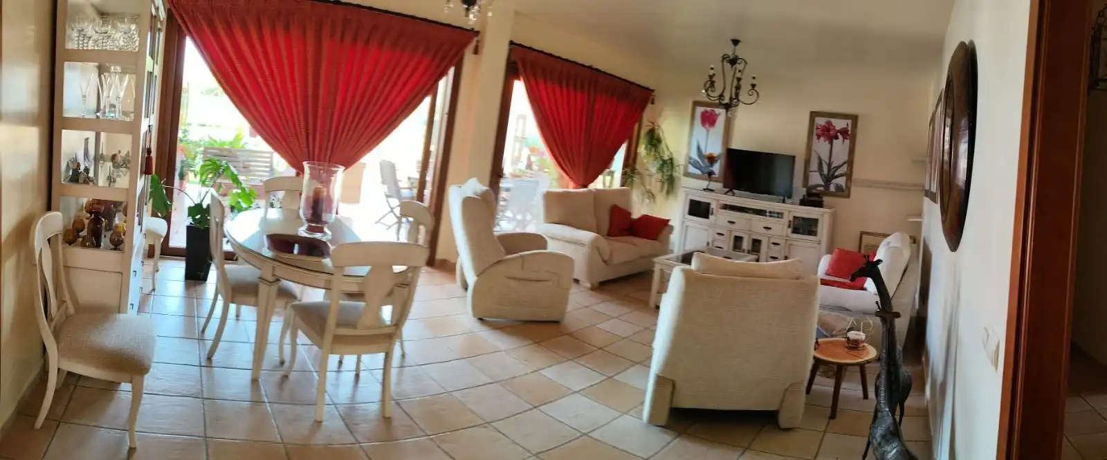 Maison avec jardin à vendre à Calle Baden powell, imagen 10