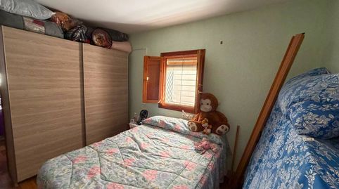 Foto 5 de Casa adosada en venda a Calle Hernán Cortés, Palma de Gandia, Valencia