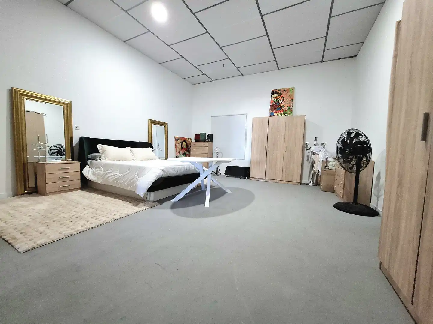 Local comercial en venda a Calle Antonio Alcaide Sanchez 5 5, imagen 24