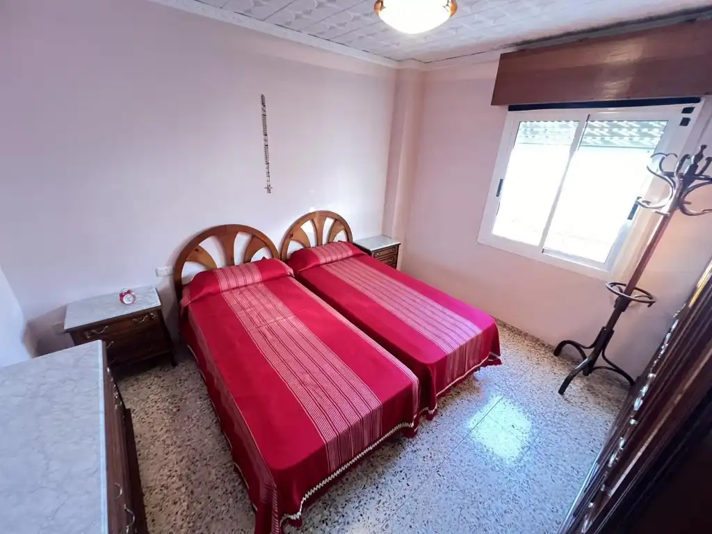 Casa en venta en Benicull de Xúquer, imagen 16