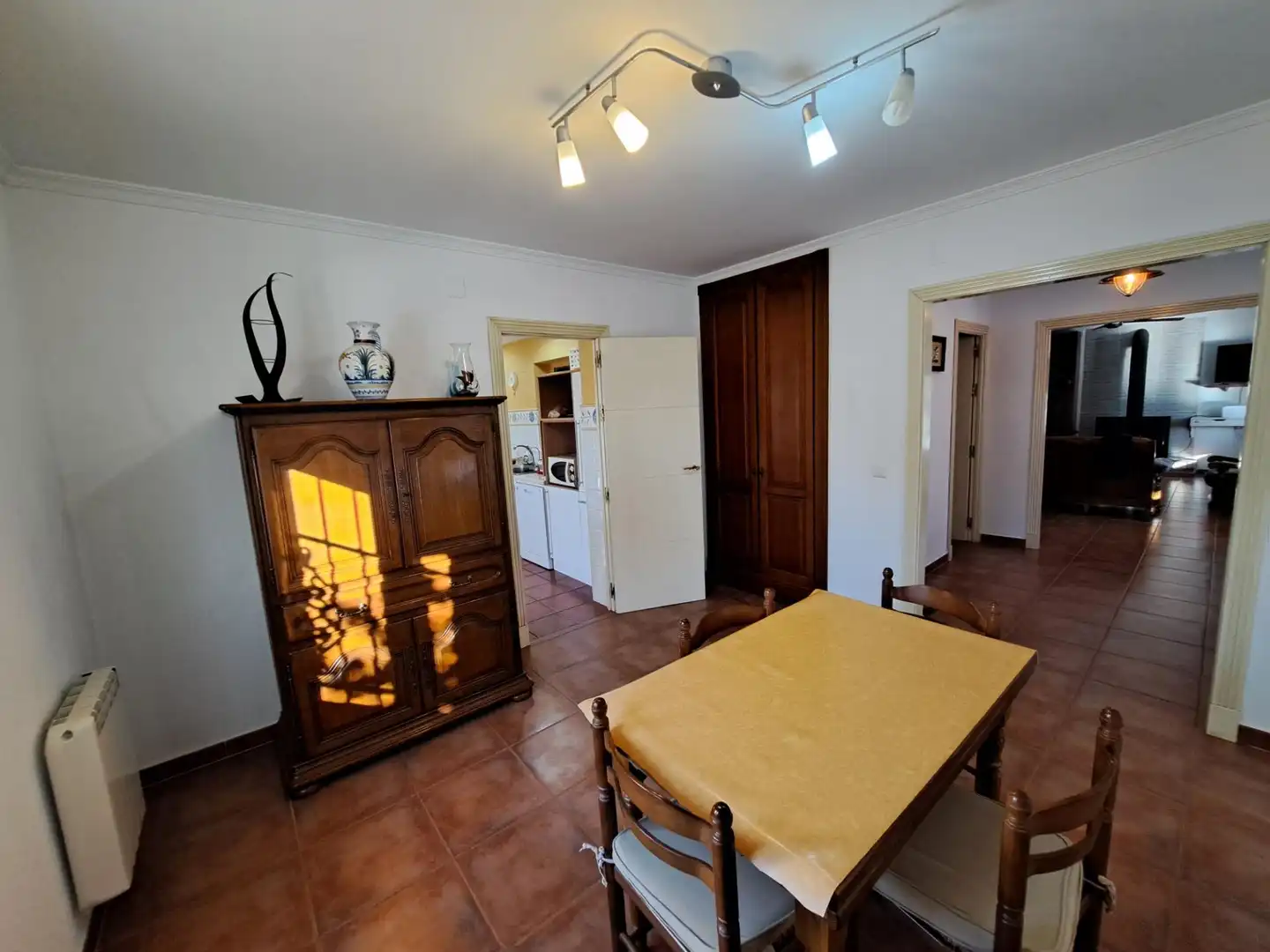 Chalet en venta en Ayamonte ciudad, imagen 45